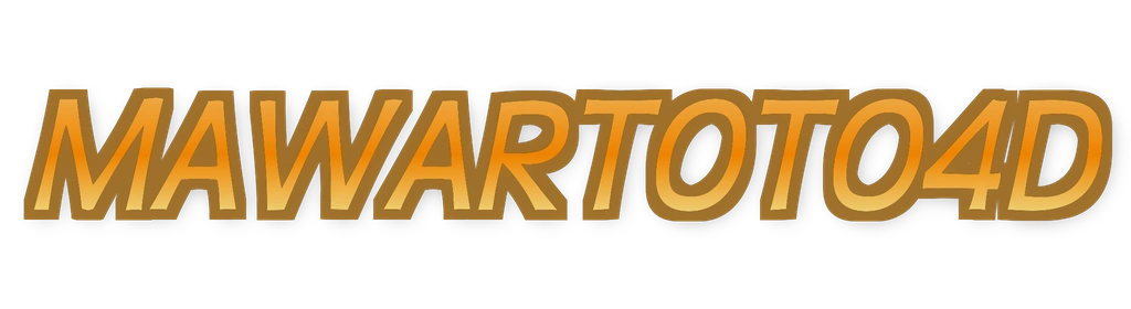 MAWARTOTO4D